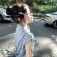 Dương Khả Ái Lam