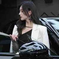 Kiều Diệp Lệ - mẹ nu9