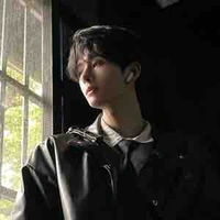 Đình Duy Long