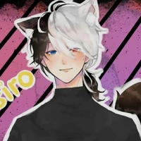 Siro