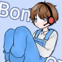 Bonchoituot