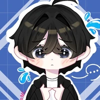 Kuro