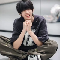 @zgy_Quế Quế
