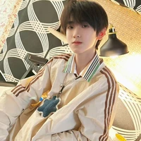 @nhím_Tả Thiên
