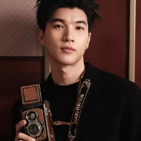 Trần Minh Hiếu