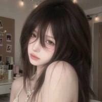 Thanh Trà