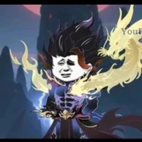 thương hư