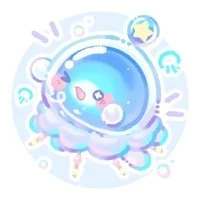 hệ thống kĩ năng