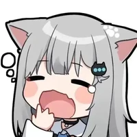 kiri_bff của yum