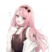 lyly_ trà xanh cướp chị yum