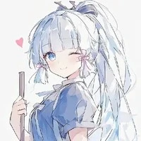 yume