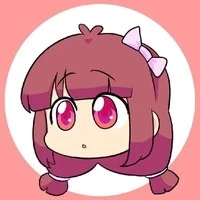 kemy