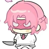 hiha alpha