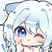 hệ thống vũ khí