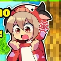 huno