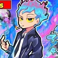 hihades