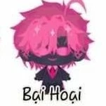 hiha bại hoại