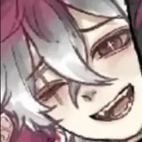 hiha emo