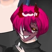 hiha evil