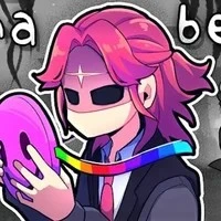 hiha beta