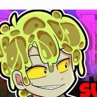 hiha toxic