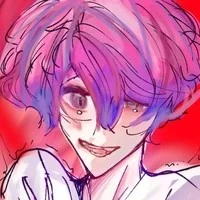 hiha the blue