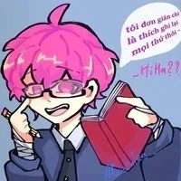 hiha eko