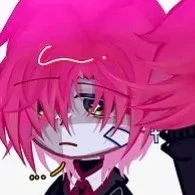 TT hiha