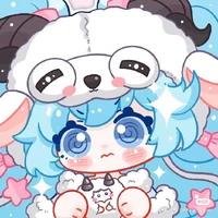 yummie cute nhất vũ trụ