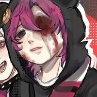 hiha killer (chx có ảnh nên dùng tạm)