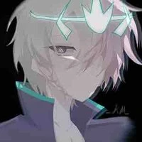hiha QV