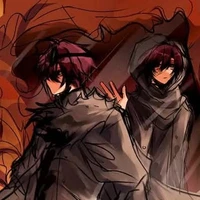 Hiha Crow