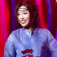 han sara
