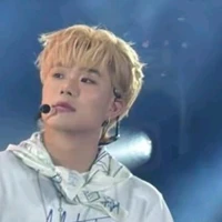 Trần Đăng Dương (Dương domic)