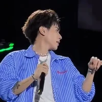 Lê Quang Hùng