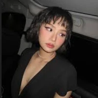 Lê ánh Nhật (miu Lê)
