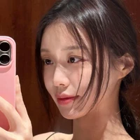 han sara