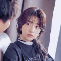 Kim Dương