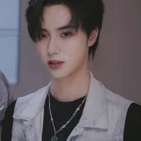 Lão K _đi rừng
