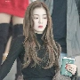 Bae Joohyun