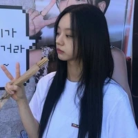 lee hyeri