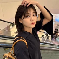 subin chung