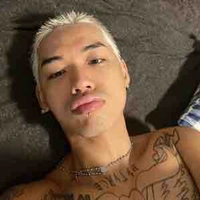 Lê Thượng Long