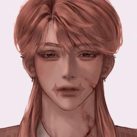 Haruchiyo Sanzu