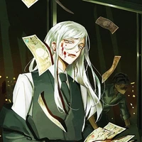Hajime Kokonoi