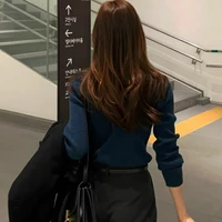 Ropansa