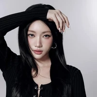 Khương Hoàn Mỹ_cam_