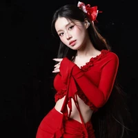 Han sara