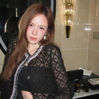 Trần Phương Ly