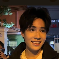 Quang Huy( em)